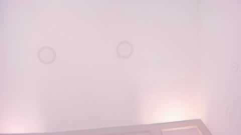 Snapshot of anniemartinezz chatting on 01/15/25, 02:46 Annie online show from 01/15/25, 02:46