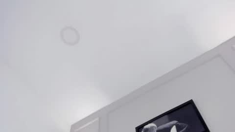 Snapshot of anniemartinezz chatting on 01/26/25, 07:52 Annie online show from 01/26/25, 07:52