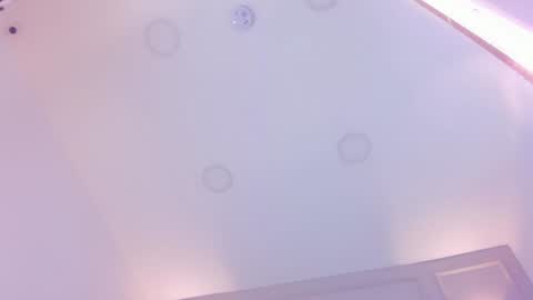 Snapshot of anniemartinezz chatting on 01/31/25, 02:28 Annie online show from 01/31/25, 02:28