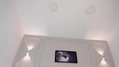 Snapshot of anniemartinezz chatting on 02/12/25, 06:40 Annie online show from 02/12/25, 06:40