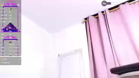 Snapshot of anniemiller7 chatting on 03/12/26, 01:56 annie online show from 03/12/26, 01:56