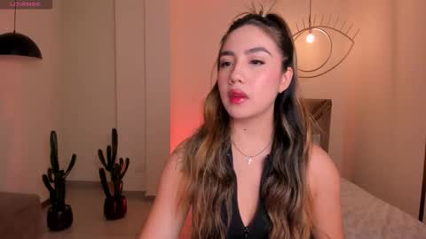 Annie Monroe online show from 02/07/26, 11:36