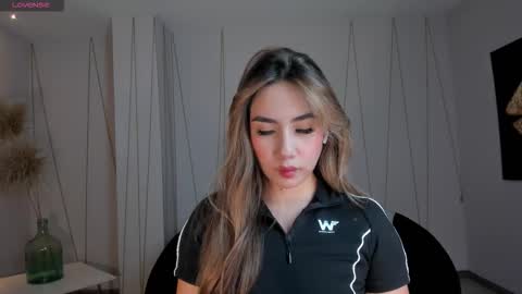 Annie Monroe online show from 02/11/26, 11:48