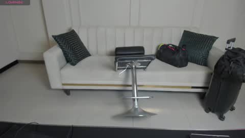 Annie Monroe online show from 02/28/26, 11:11