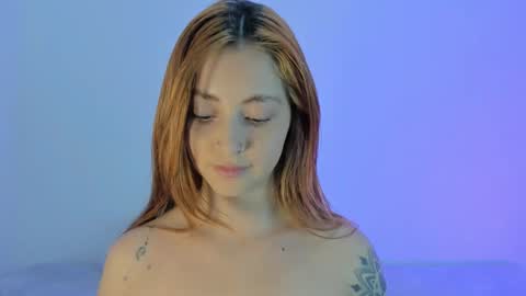 Snapshot of anniemora_ chatting on 02/04/26, 02:06 Annie online show from 02/04/26, 02:06