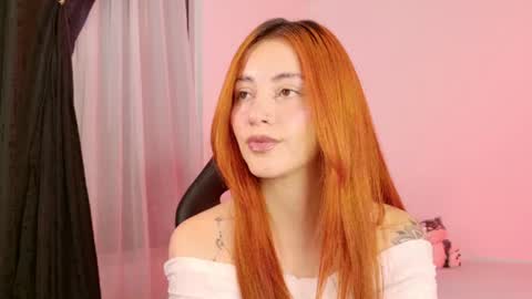 Annie online show from 07/02/26, 04:40