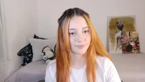 Annie online show from 07/31/26, 12:10