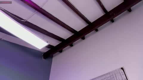 Annie online show from 11/24/25, 11:54