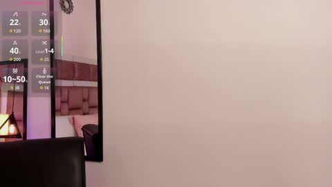 Annie online show from 01/10/26, 11:45