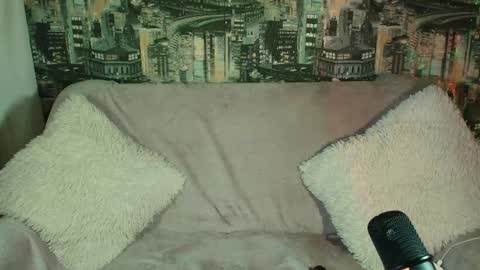 Anna online show from 02/27/26, 09:15