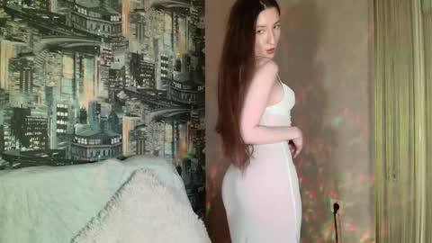 Anna online show from 03/06/26, 09:55