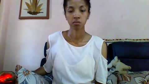 anniesexy1 online show from 10/23/25, 07:29