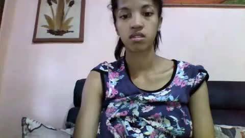 anniesexy1 online show from 11/11/25, 04:23