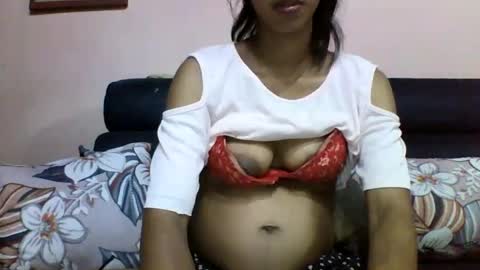 anniesexy1 online show from 11/13/25, 06:07