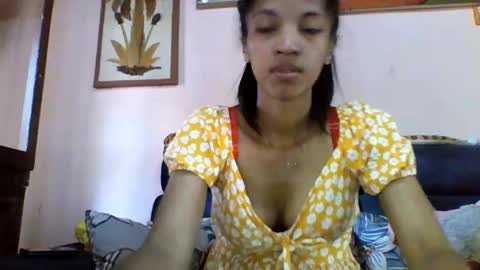 anniesexy1 online show from 11/23/25, 07:08