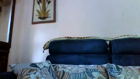 anniesexy1 online show from 11/24/25, 06:35