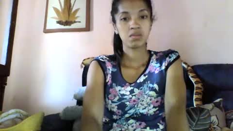 anniesexy1 online show from 12/05/25, 08:34