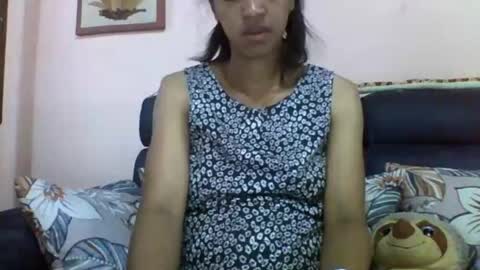 anniesexy1 online show from 02/12/26, 06:52