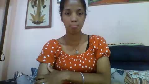 anniesexy1 online show from 02/13/26, 08:32