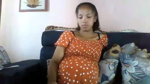 anniesexy1 online show from 02/16/26, 10:55