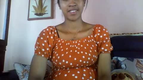 anniesexy1 online show from 02/17/26, 12:23