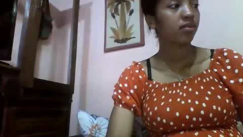 anniesexy1 online show from 02/18/26, 04:41