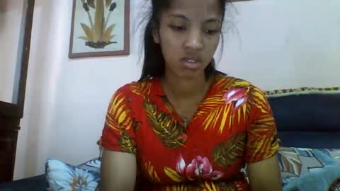 anniesexy1 online show from 02/20/26, 08:16