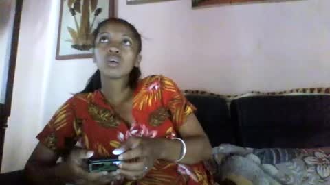 anniesexy1 online show from 02/23/26, 08:33