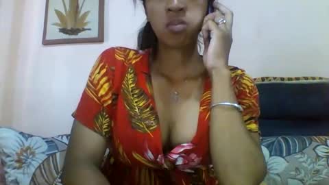 anniesexy1 online show from 02/27/26, 08:25