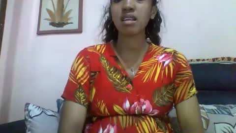 anniesexy1 online show from 03/02/26, 07:37