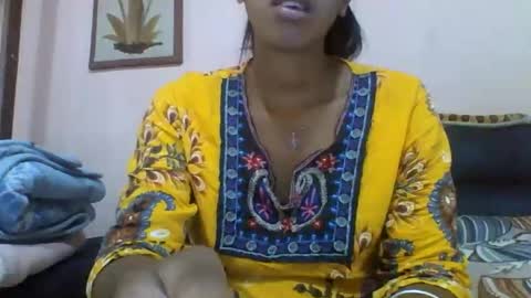 anniesexy1 online show from 03/06/26, 05:37