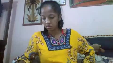 anniesexy1 online show from 03/09/26, 04:38