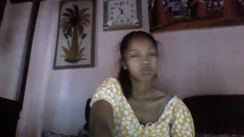 anniesexy1 online show from 03/11/26, 07:58