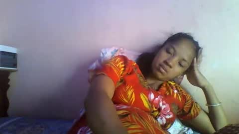anniesexy1 online show from 03/12/26, 09:48
