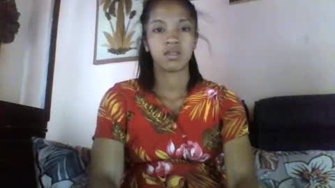 anniesexy1 online show from 03/13/26, 11:17