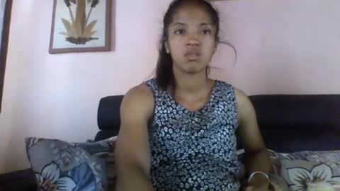 anniesexy1 online show from 03/14/26, 11:04