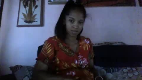 anniesexy1 online show from 03/17/26, 08:17