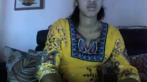anniesexy1 online show from 03/20/26, 10:31