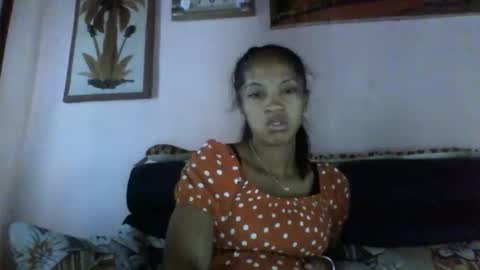 anniesexy1 online show from 03/21/26, 09:03