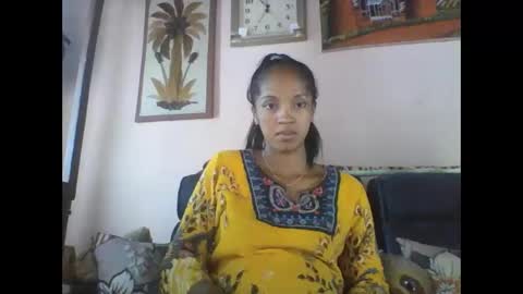 anniesexy1 online show from 03/22/26, 11:24