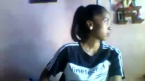 anniesexy1 online show from 06/10/26, 10:03