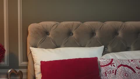 Snapshot of anniestyles chatting on 03/07/25, 11:40 AnnieStyles online show from 03/07/25, 11:40