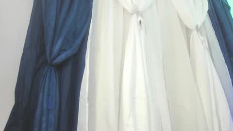 Snapshot of annigv chatting on 12/17/24, 11:49 Angels Melody online show from 12/17/24, 11:49