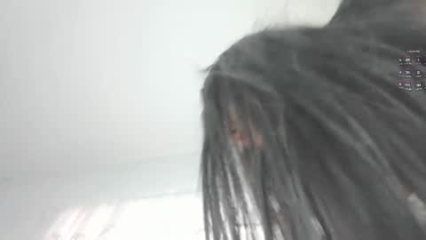 Snapshot of annigv chatting on 02/23/25, 01:42 Angels Melody online show from 02/23/25, 01:42