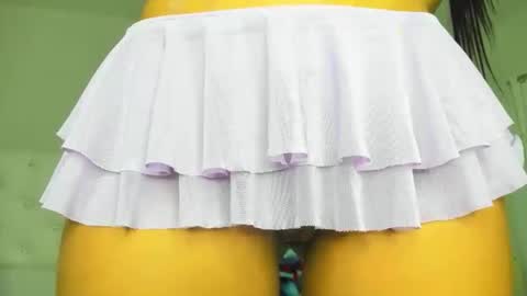 Angels Melody online show from 12/20/25, 05:25