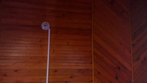 Annie  Alex online show from 01/03/25, 04:27