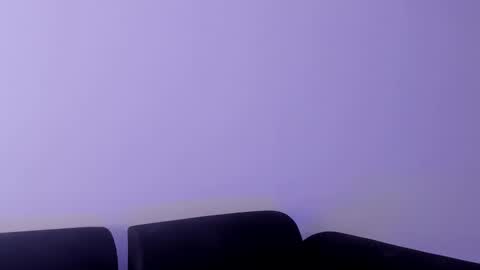 Annie  Alex online show from 02/04/25, 05:12