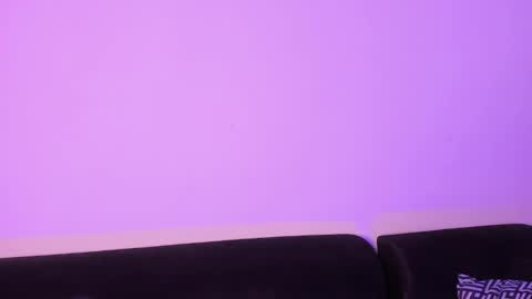 Annie  Alex online show from 02/15/25, 06:12