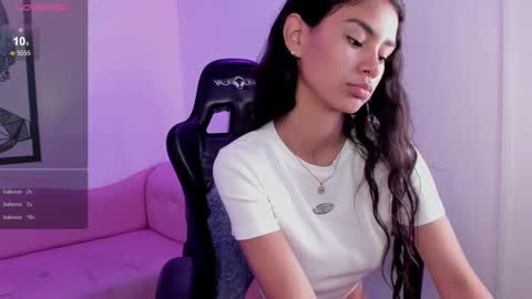 Annie Evans  online show from 01/30/25, 07:59