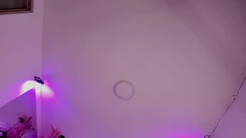 Annie Evans  online show from 02/26/25, 02:03